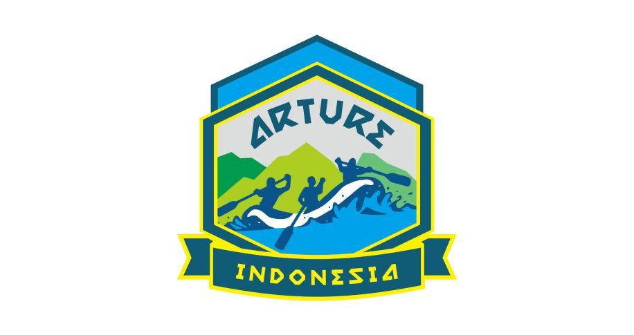 Arture