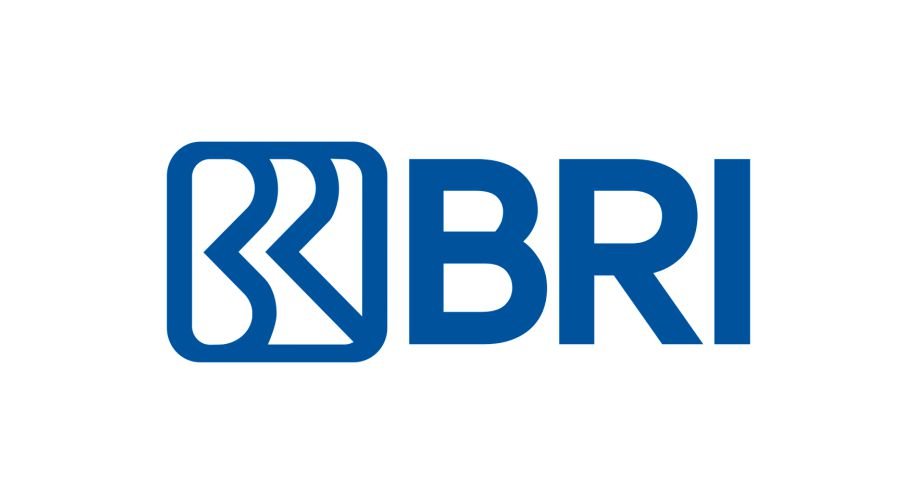 BRI