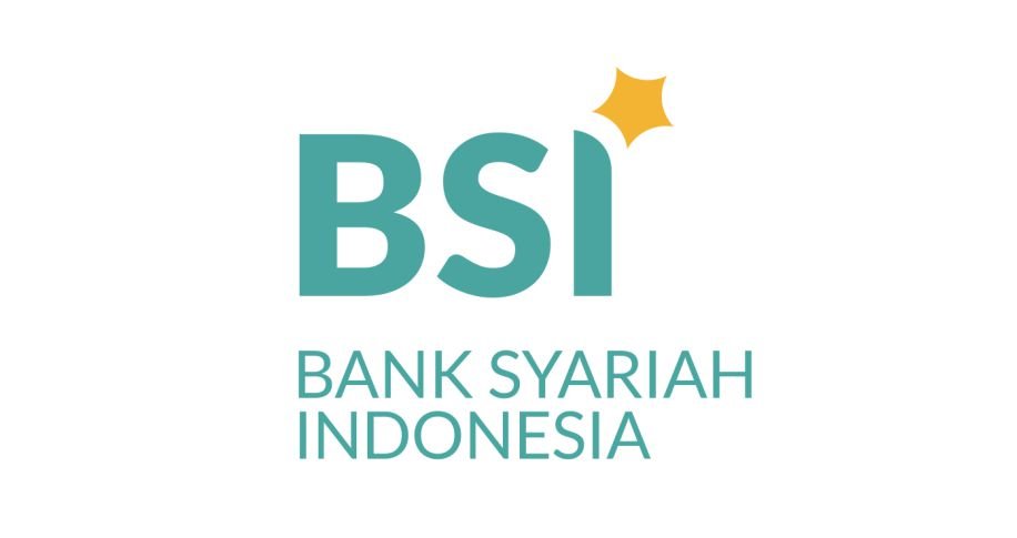 BSI
