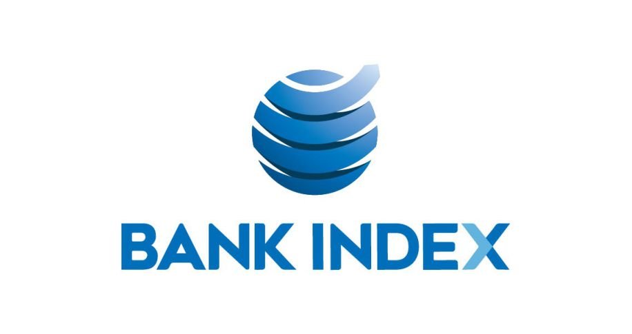 Bank Index