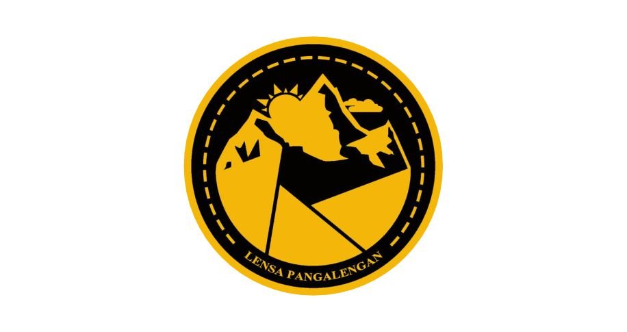 LP
