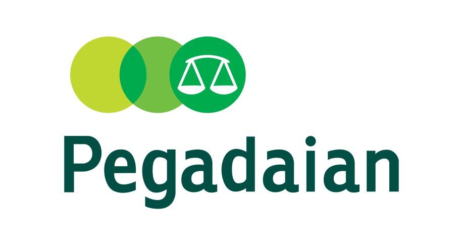Pegadaian