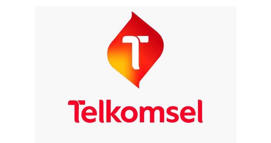 Telkomsel