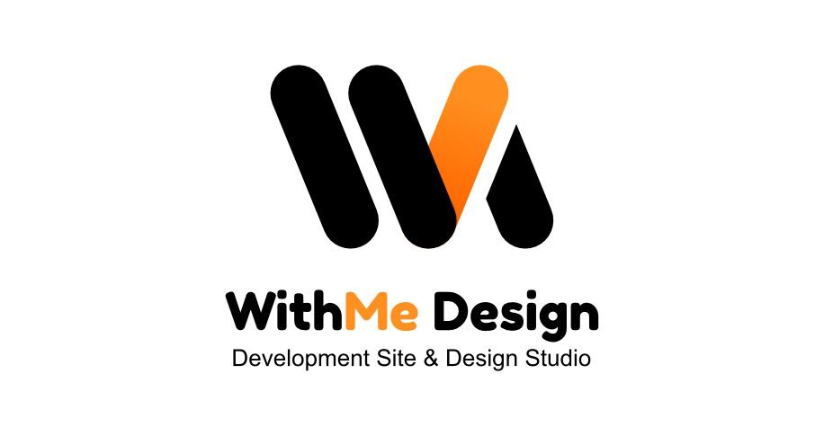 Withme D